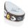 BABYMOOV Transat évolutif Doomoo Nid Bird blue Nou