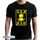 T-shirt Homme Assassination Classroom : SAAUSO - N