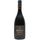 Vin Rouge Morgon, Corcelette, Comte Philippe de la