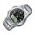 Casio collection