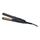 SEVERIN HC 0621 - Lisseur - bronze-noir