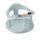 THERMOBABY Anneau de Bain Aquababy®Vert Céladon