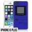 coque gameboy iphone 6 plus coque gameboy iphone 6 plus