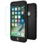coque film iphone 7 coque film iphone 7