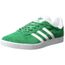 adidas gazelle taille 45 adidas gazelle taille 45