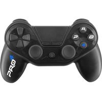 MANETTE JEUX VIDÉO Manette sans fil pour Playstation 4 et Playstation MANETTE JEUX VIDÉO Manette sans fil pour Playstation 4 et Playstation