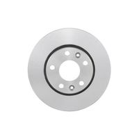 DISQUES DE FREIN BOSCH Lot de 2 Disques de frein BD1397 0986479553 DISQUES DE FREIN BOSCH Lot de 2 Disques de frein BD1397 0986479553