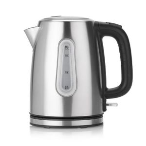 TRISTAR WK-3373 Bouilloire électrique - Inox