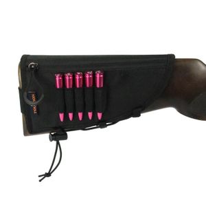 Fusil chasse - Achat / Vente pas cher
