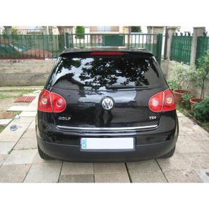 golf 5 gti achat vente pas cher golf 5 gti achat vente pas cher