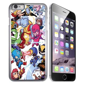 iphone 6 plus coque marvel iphone 6 plus coque marvel