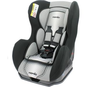 siege auto groupe 0 1 2 achat vente pas cher siege auto groupe 0 1 2 achat vente pas cher