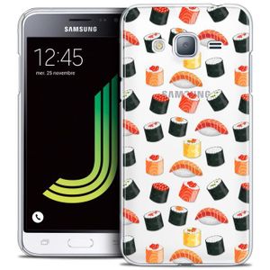 coque samsung j3 2016 hamburger coque samsung j3 2016 hamburger
