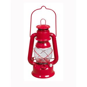 Lampe Huile Vente A Pas Achat Cher mN8Pv0Onyw