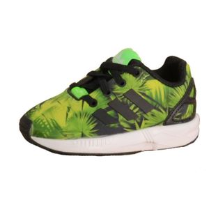 adidas flux verde militare adidas flux verde militare