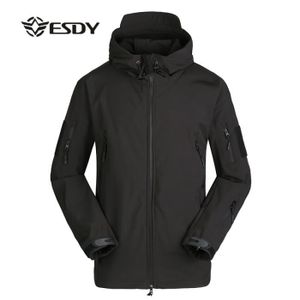 Résultat de recherche d'images pour "veste coupe vent rando"