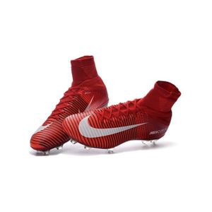 nike superfly a vendre