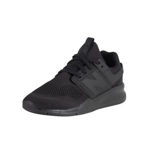 new balance 247 homme olive new balance 247 homme olive
