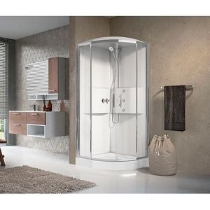 Bac a douche mobil-home IRM - Achat / Vente cabine de douche Bac a ... Bac a douche mobil-home IRM - Achat / Vente cabine de douche Bac a ...