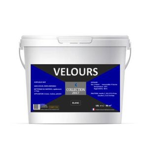 Peinture acrylique pour plafond - Achat / Vente pas cher Peinture acrylique pour plafond - Achat / Vente pas cher