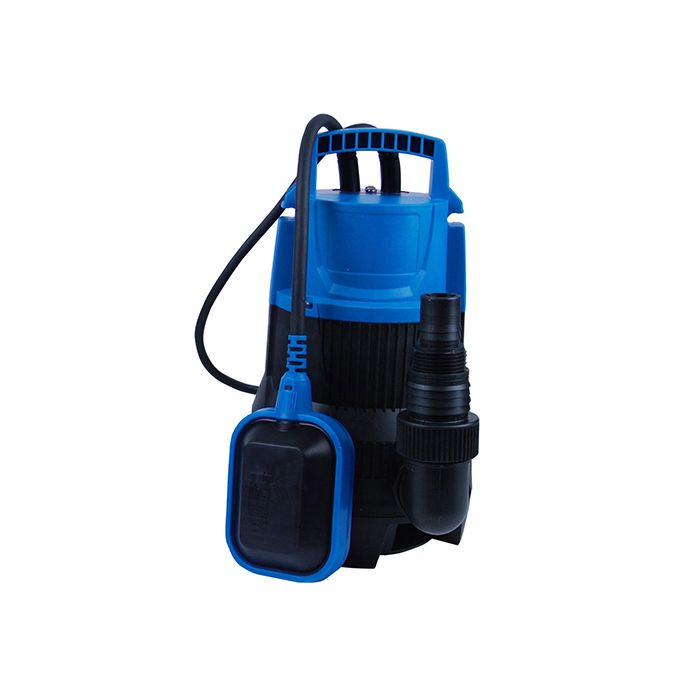 DIPRA Vide-cave Ecop 105