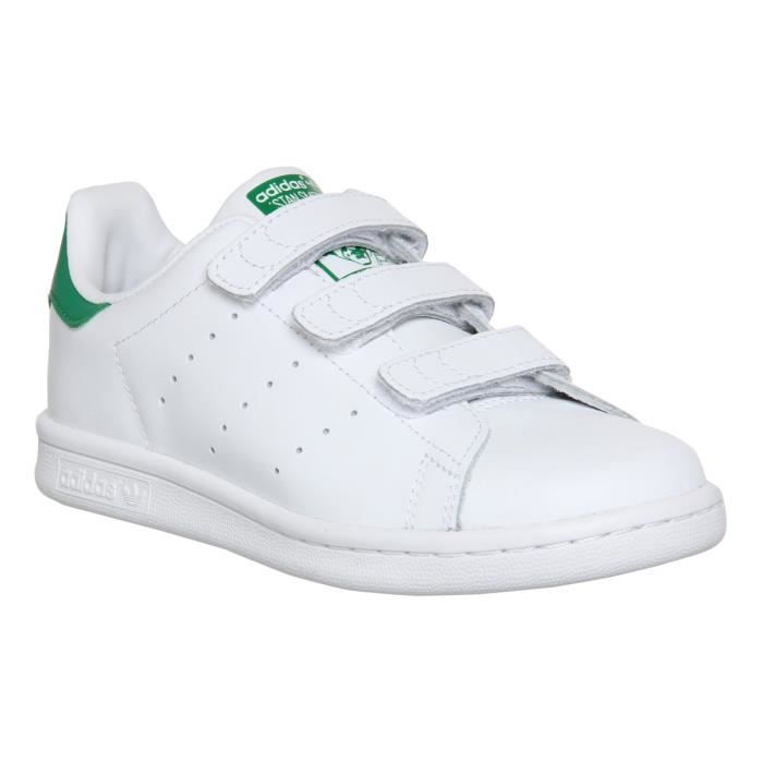 stan smith scratch 42 RGMS. RGMS GPS Tracking Vehicle Tracking