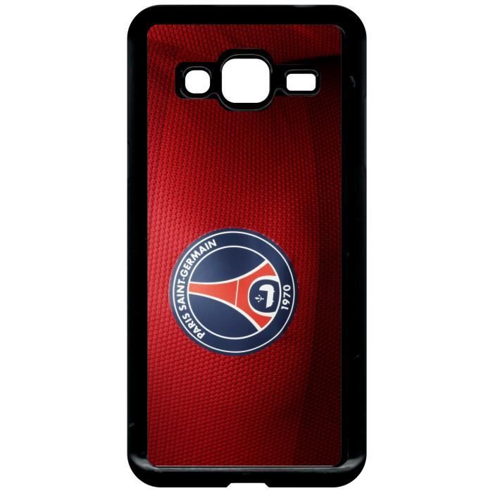 coque samsung j3 6 rouge coque samsung j3 6 rouge