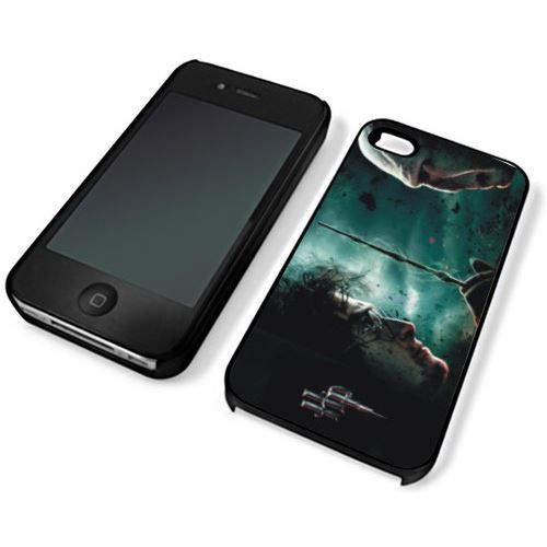 coque iphone 4 harry potter coque iphone 4 harry potter