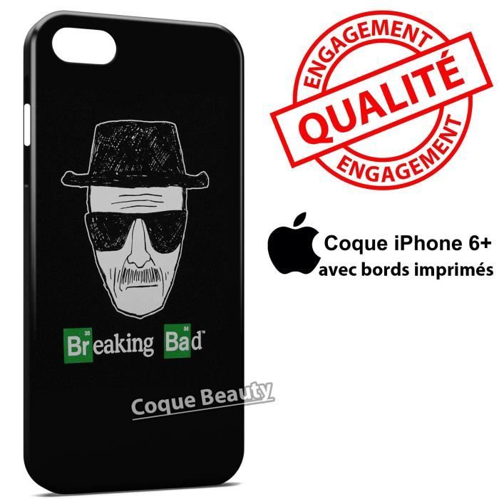 coque breaking bad iphone 6 coque breaking bad iphone 6