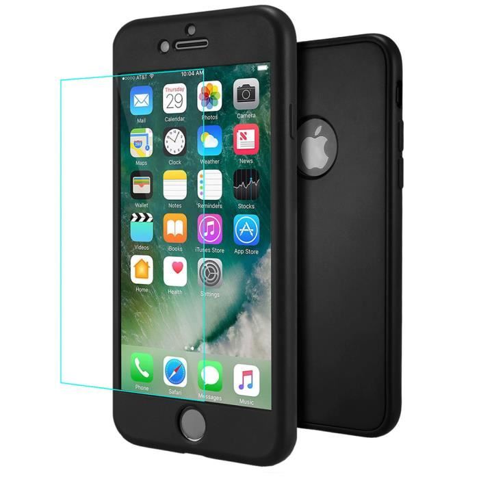 coque iphone 5 pouce coque iphone 5 pouce