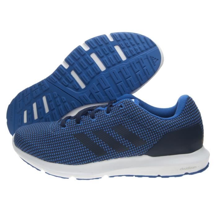 basket adidas 44 basket adidas 44