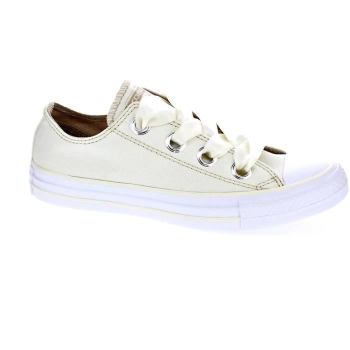 converse beige femme converse beige femme