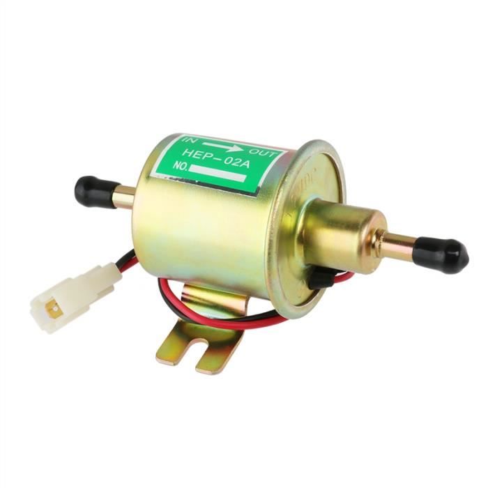 pompe a vide 12v achat vente pompe a vide 12v pas cher pompe a vide 12v achat vente pompe a vide 12v pas cher