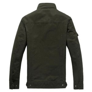 canada goose homme printemps canada goose homme printemps