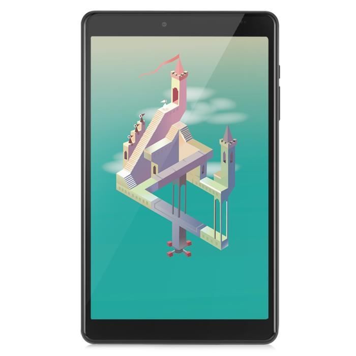 Tablette Tactile Chuwi Hi 9 Android 7.0 MTK81731