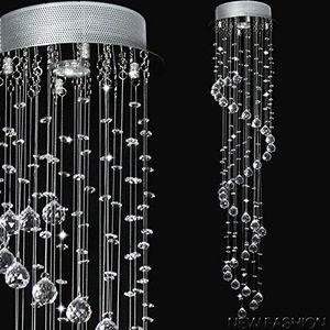 Lustre chambre a coucher - Achat / Vente Lustre chambre a ...