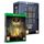 Little Nightmares Six Edition Jeu Xbox One