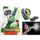 Ben 10 Ten Alien Force Projecteur Montre Omnitrix