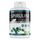 Spiruline bio