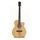 Martin Smith - W-401E - Guitare électro-acoustique