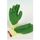 Gants de jardin