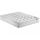 Epeda Matelas PARURE 180x200 Ressorts