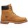 timberland jaune femme timberland jaune femme