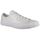 converse basse femme chuck taylor converse basse femme chuck taylor