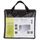 Housse de protection pour canapé taille M - Dim :