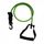 Elastique aquatique Waterflex Vert