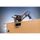 Plaqueuse de chants manuelle AG-98R