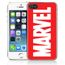 coque marvel iphone 6 plus coque marvel iphone 6 plus