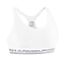 under armour gotta have it sports bra