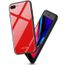 coque arriere iphone 8 plus verre coque arriere iphone 8 plus verre